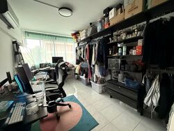 Blk 9 Toh Yi Gardens (Bukit Timah), HDB 4 Rooms #584497201